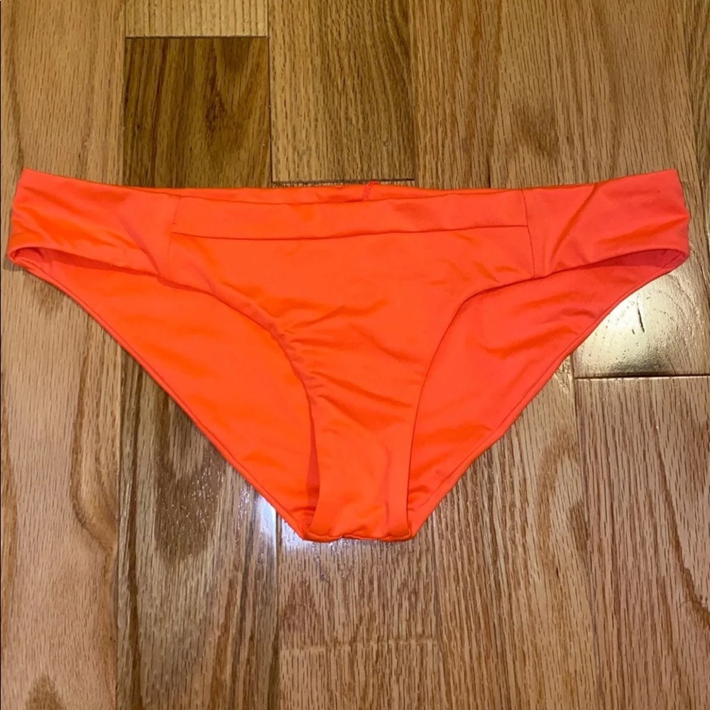 Vitamin A bikini bottoms